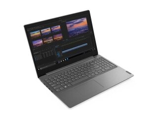 Lenovo V15 82C70063TX Notebook kullananlar yorumlar